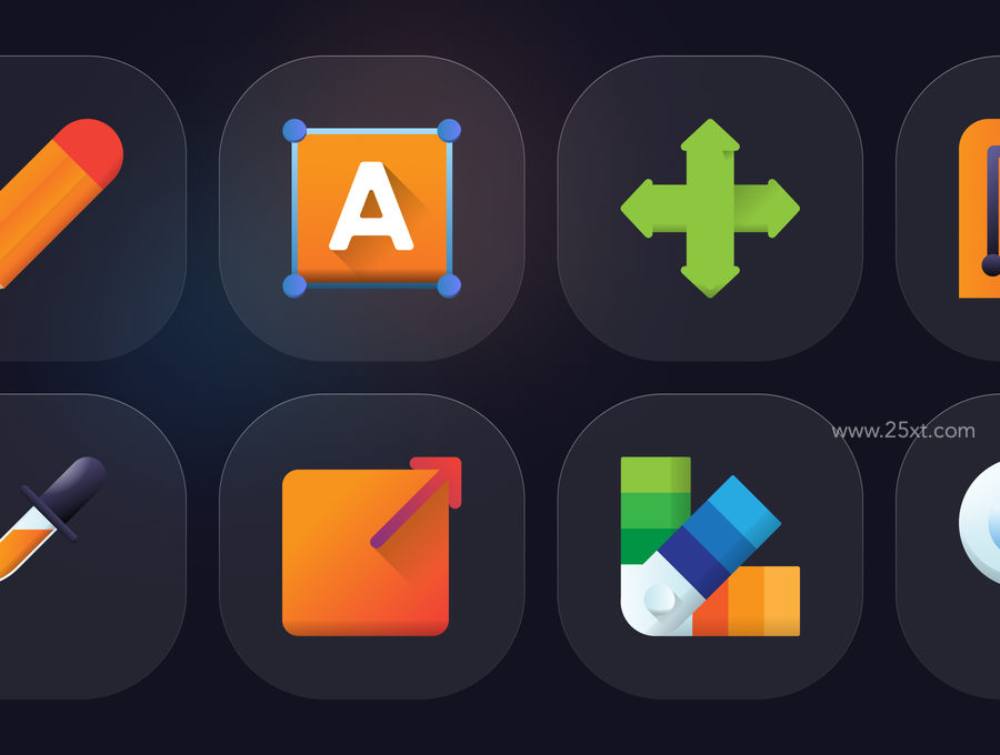 25xt-166023-Design Tools Apps Icon6.jpg