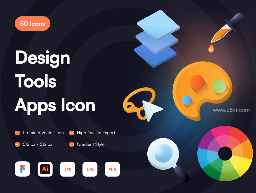 25xt-166023-Design Tools Apps Icon1.jpg