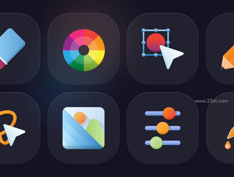 25xt-166023-Design Tools Apps Icon5.jpg