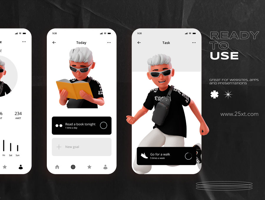 25xt-166024-Urban Vibes - 3D Character Set4.jpg