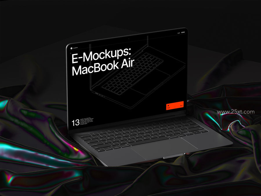 25xt-166025-E-Mockups MacBook Air1.jpg