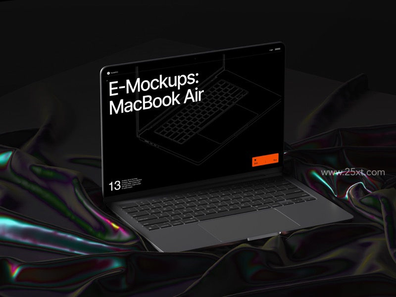 25xt-166025-E-Mockups MacBook Air4.jpg
