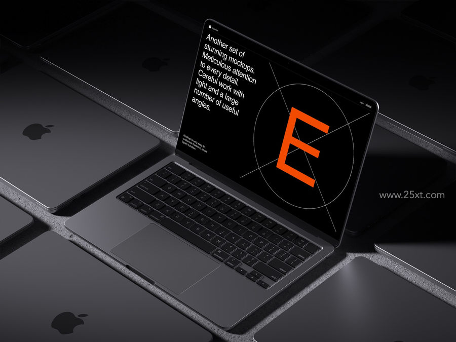 25xt-166025-E-Mockups MacBook Air3.jpg