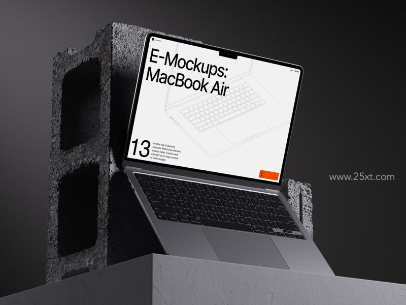 25xt-166025-E-Mockups MacBook Air7.jpg