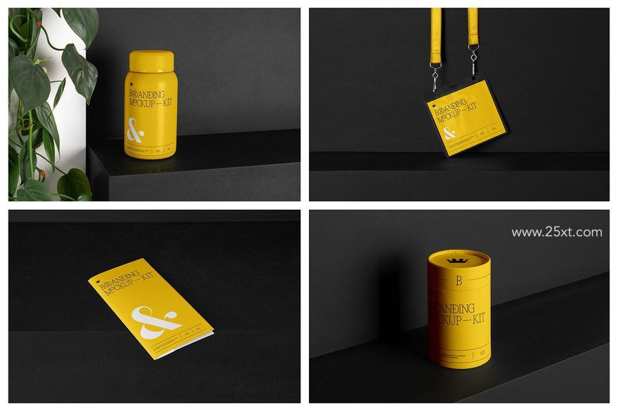 25xt-166028-Branding Mockups Kit - Studio Scenes7.jpg