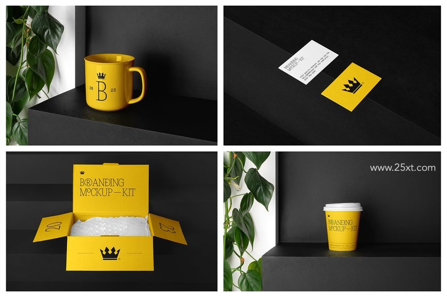 25xt-166028-Branding Mockups Kit - Studio Scenes11.jpg