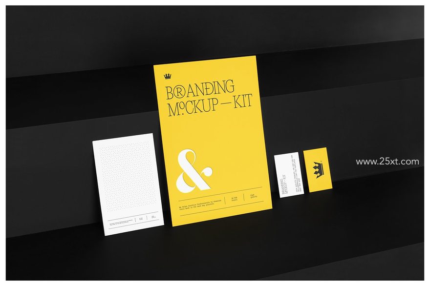 25xt-166028-Branding Mockups Kit - Studio Scenes6.jpg