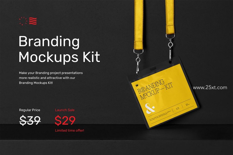 25xt-166028-Branding Mockups Kit - Studio Scenes2.jpg