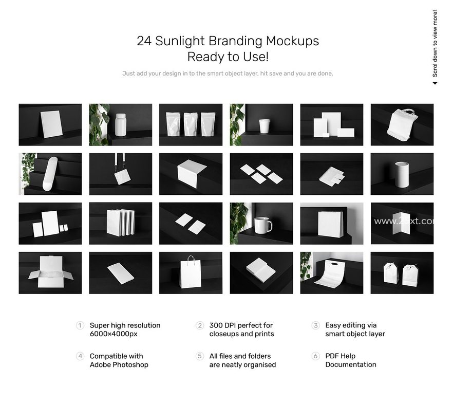 25xt-166028-Branding Mockups Kit - Studio Scenes3.jpg