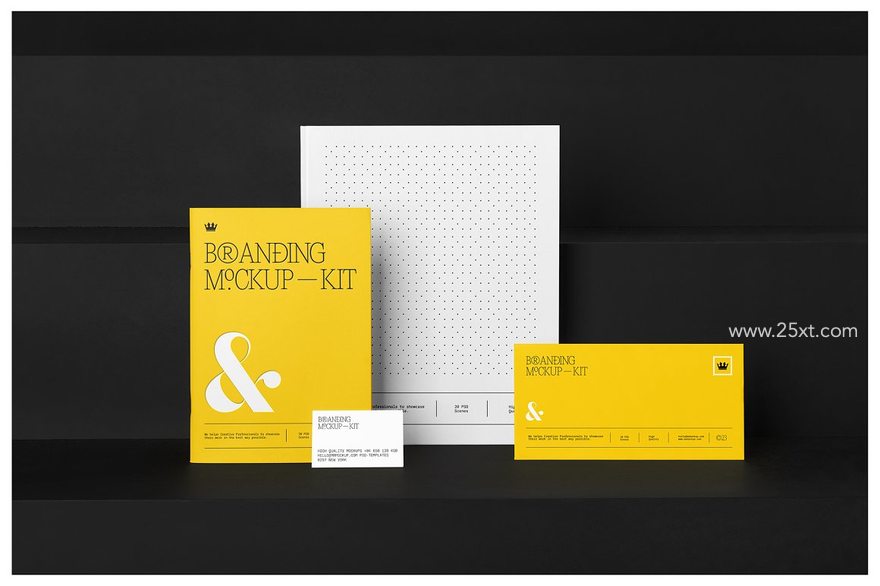 25xt-166028-Branding Mockups Kit - Studio Scenes12.jpg