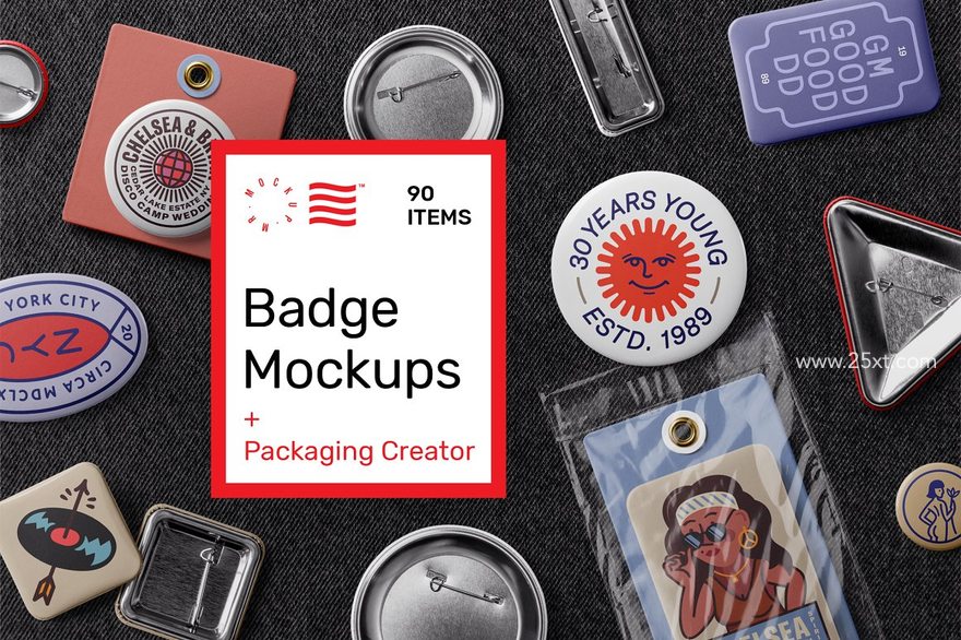 25xt-166029-Badge Mockups - Packaging Creator1.jpg