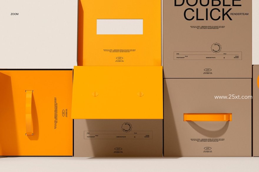 25xt-166032-Paper Box Mockup Set5.jpg