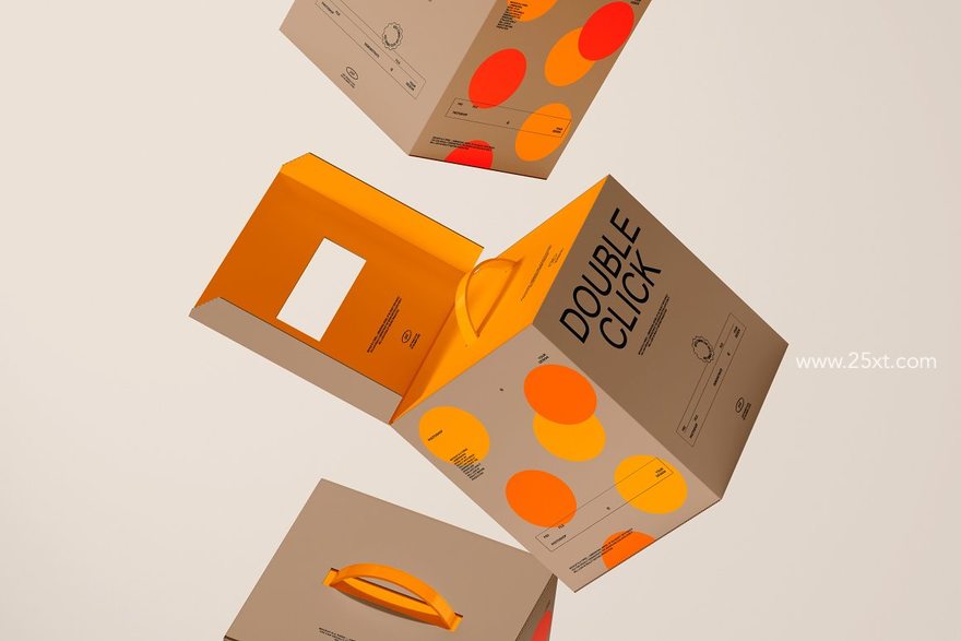 25xt-166032-Paper Box Mockup Set14.jpg