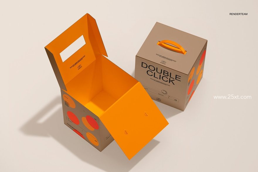 25xt-166032-Paper Box Mockup Set12.jpg