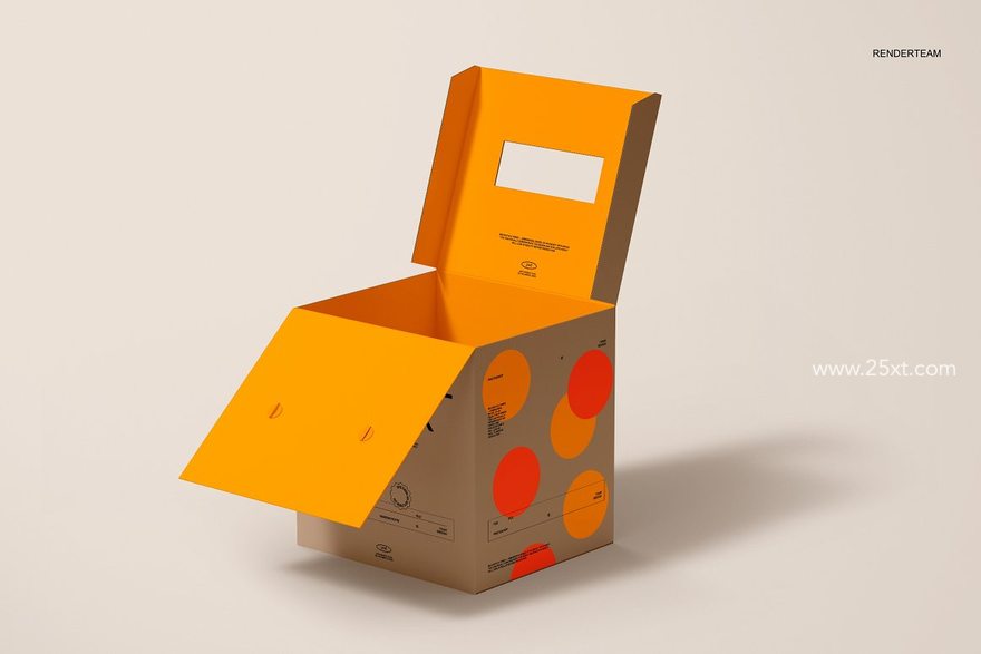 25xt-166032-Paper Box Mockup Set8.jpg