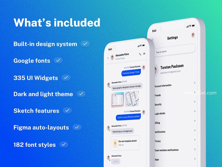 25xt-166033-Tasksy - UI kit for Productivity Mobile Apps7.jpg