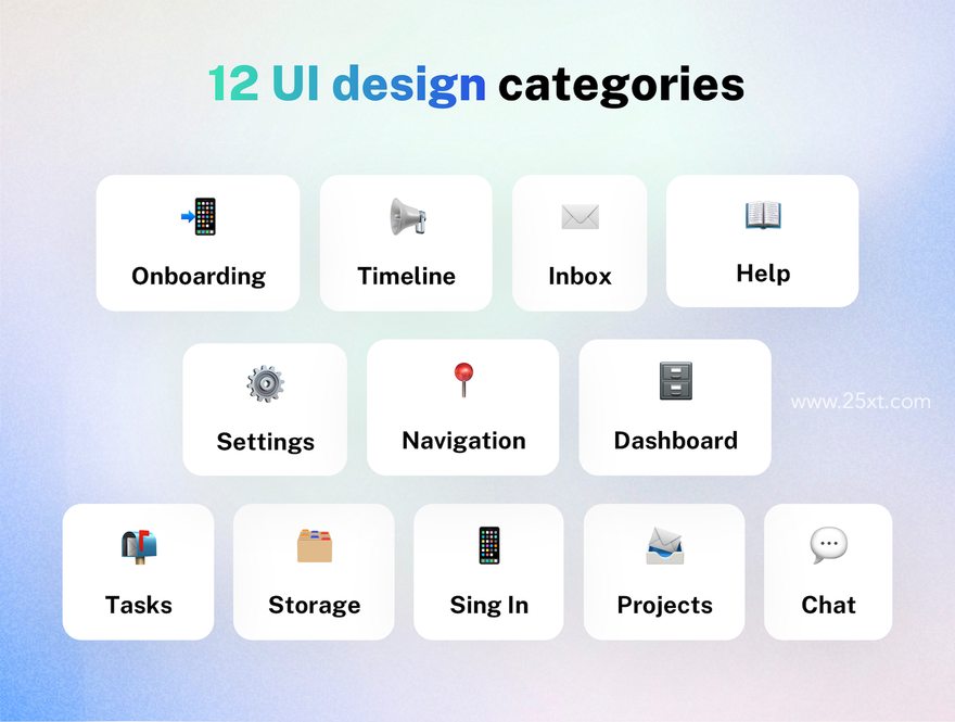 25xt-166033-Tasksy - UI kit for Productivity Mobile Apps3.jpg