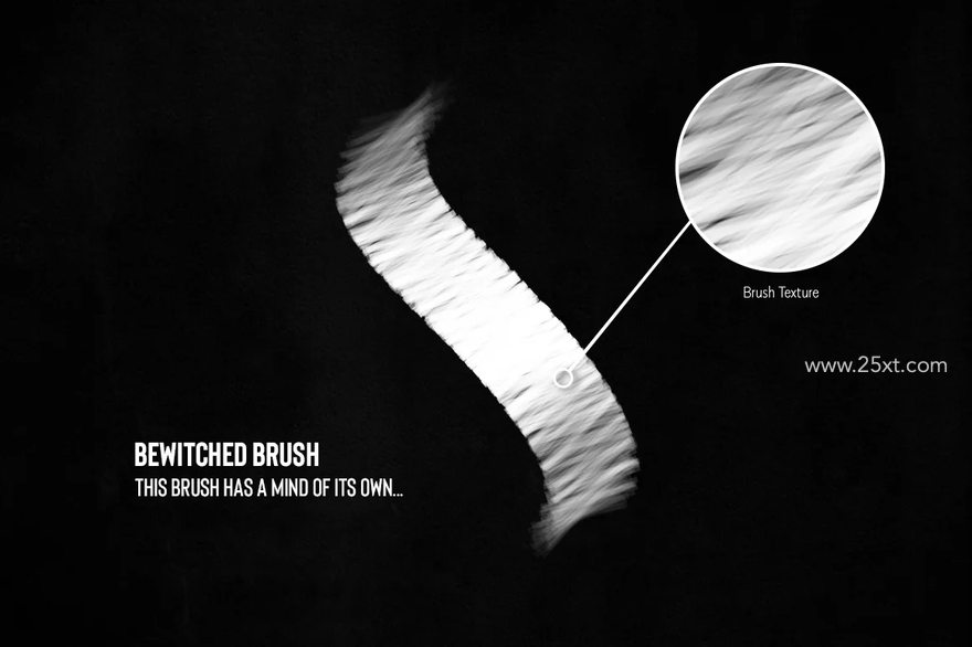 25xt-166035-The Bewitched Blackletter Brush Collection4.jpg