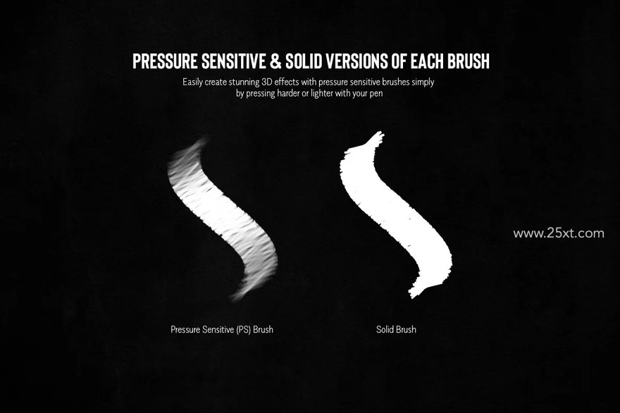 25xt-166035-The Bewitched Blackletter Brush Collection6.jpg