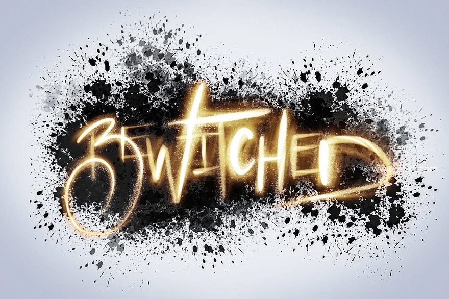 25xt-166035-The Bewitched Blackletter Brush Collection2.jpg