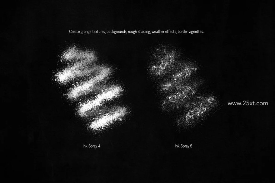 25xt-166035-The Bewitched Blackletter Brush Collection13.jpg