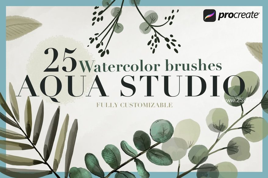 25xt-166036-Aqua Studio Watercolor brushes1.jpg
