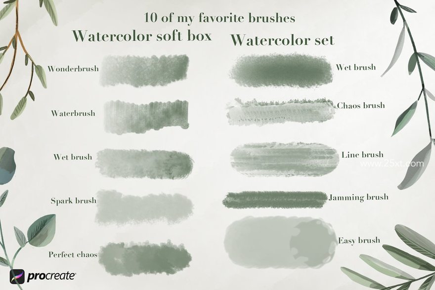 25xt-166036-Aqua Studio Watercolor brushes3.jpg