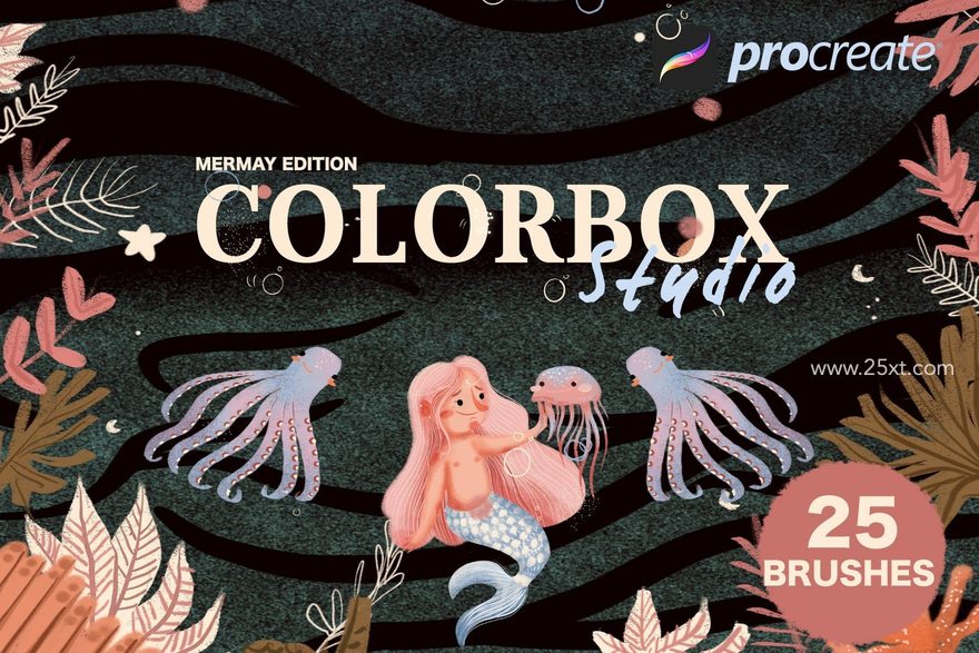 25xt-166037-Colorbox studio for Procreate1.jpg