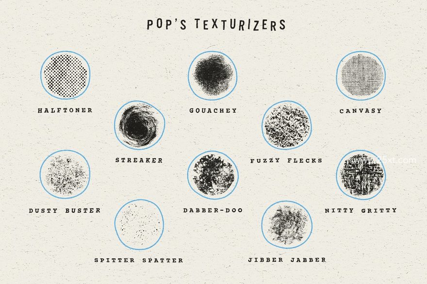25xt-166038-Pops Toolbox for Photoshop5.jpg