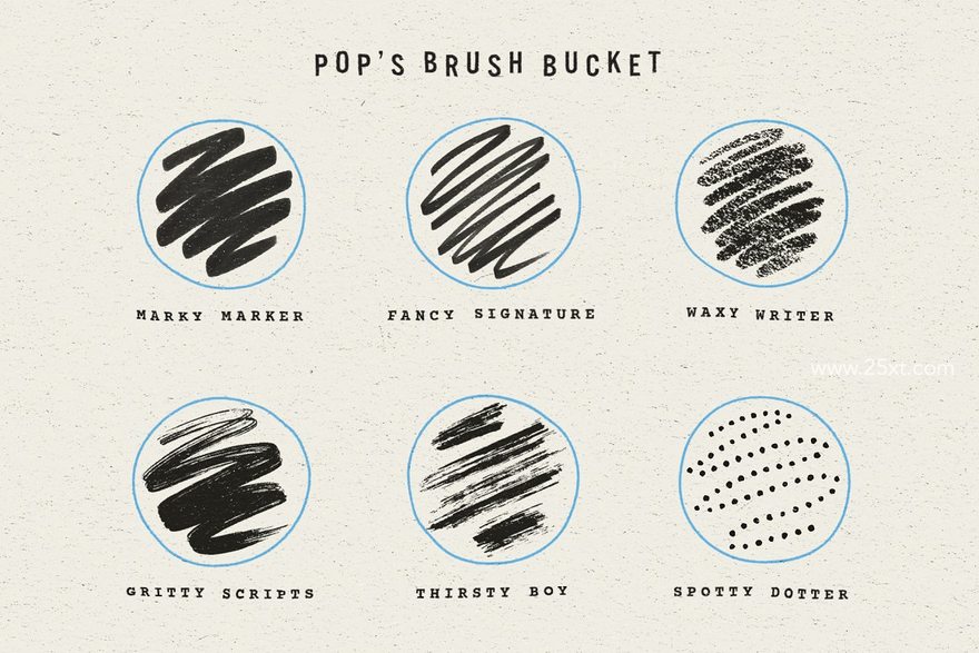 25xt-166038-Pops Toolbox for Photoshop4.jpg