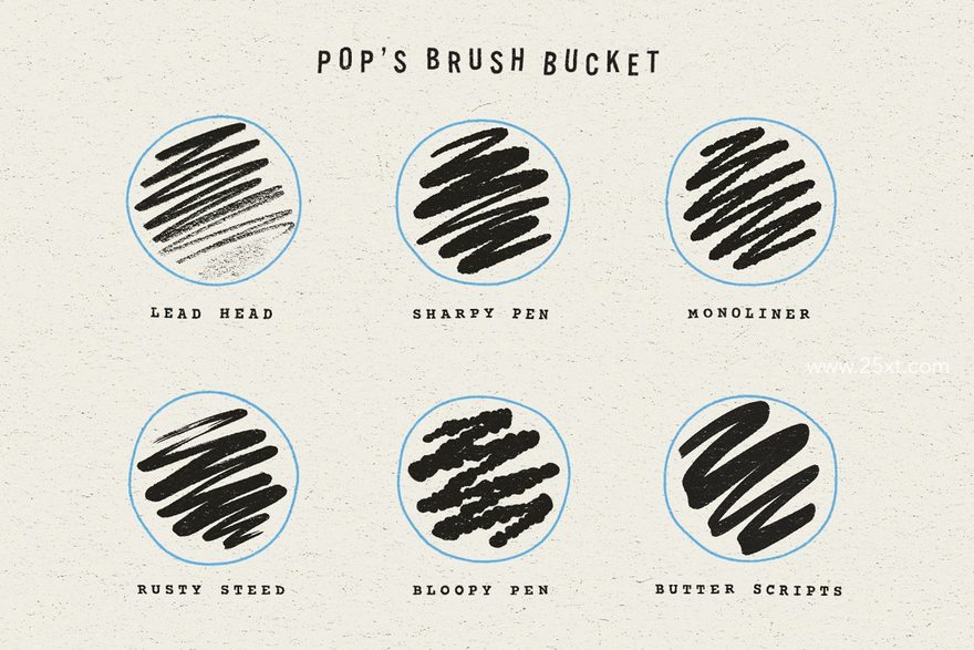 25xt-166038-Pops Toolbox for Photoshop3.jpg