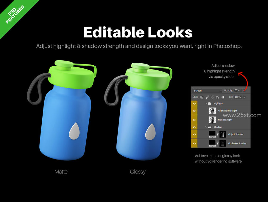 25xt-166041-3D Icon Set - Fitness And Gym Diet Theme4.jpg