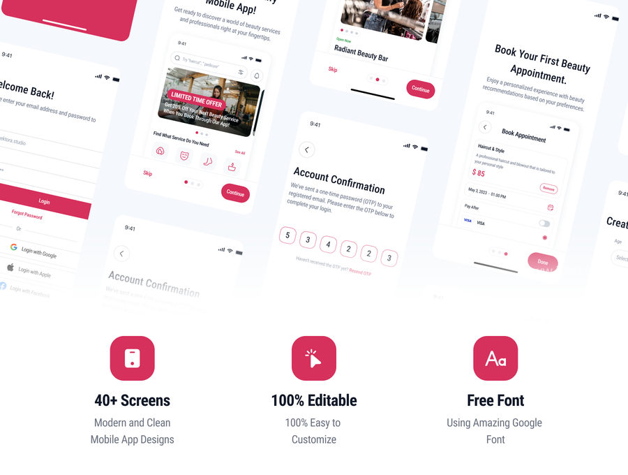 25xt-166044-Beautify - Beautify Service Mobile App UI KIT5.jpg