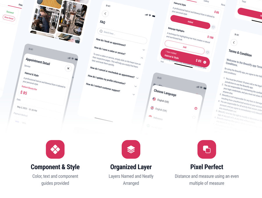 25xt-166044-Beautify - Beautify Service Mobile App UI KIT6.jpg