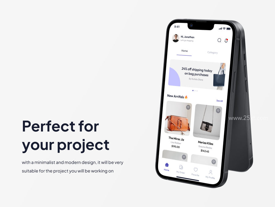 25xt-166046-Kutuku - E-Commerce App Ui Kits3.jpg