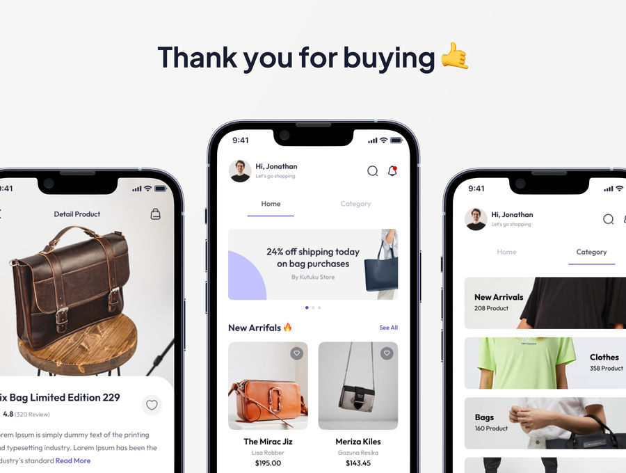 25xt-166046-Kutuku - E-Commerce App Ui Kits6.jpg