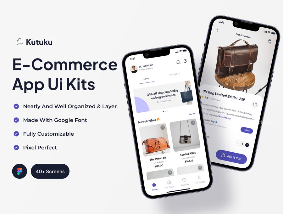 25xt-166046-Kutuku - E-Commerce App Ui Kits1.jpg