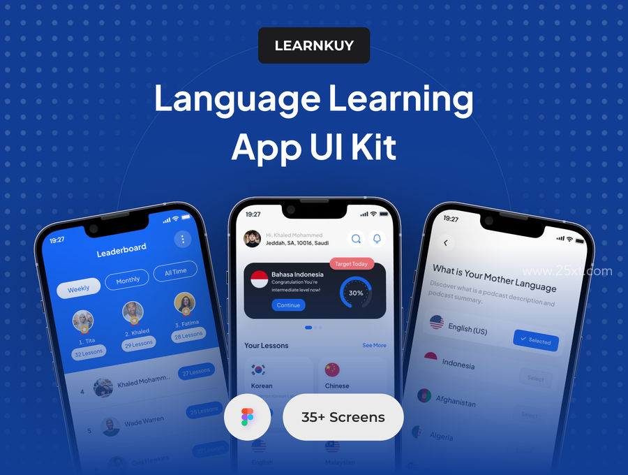 25xt-166047-LearnKuy - Language Learning App UI Kit1.jpg
