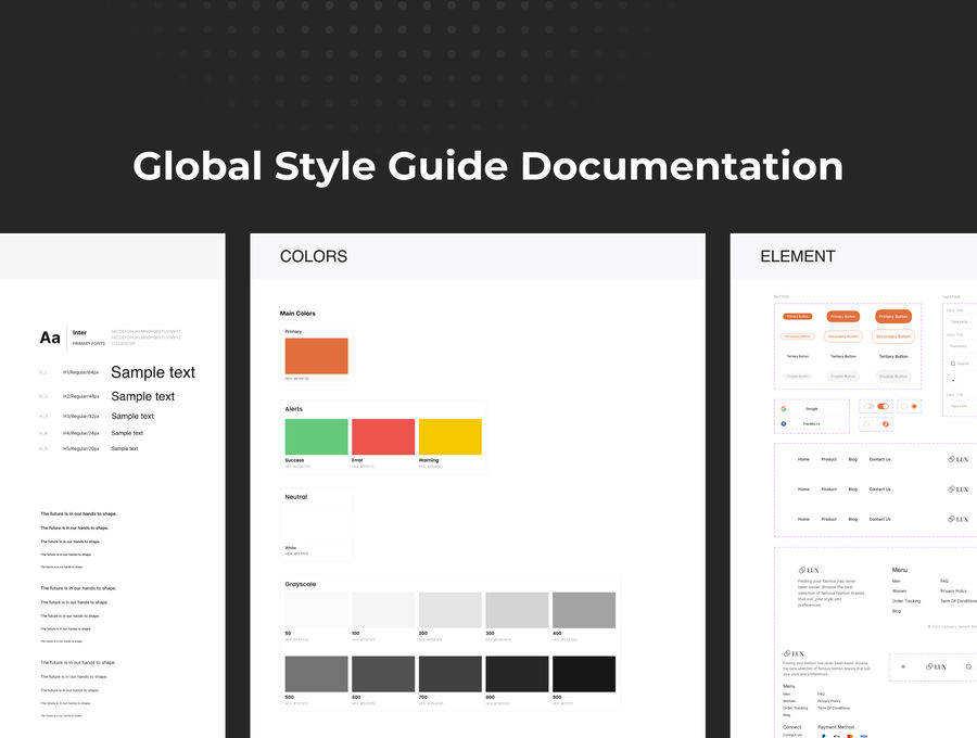 25xt-166048-Lux - E-Commerce Web UI Kit3.jpg