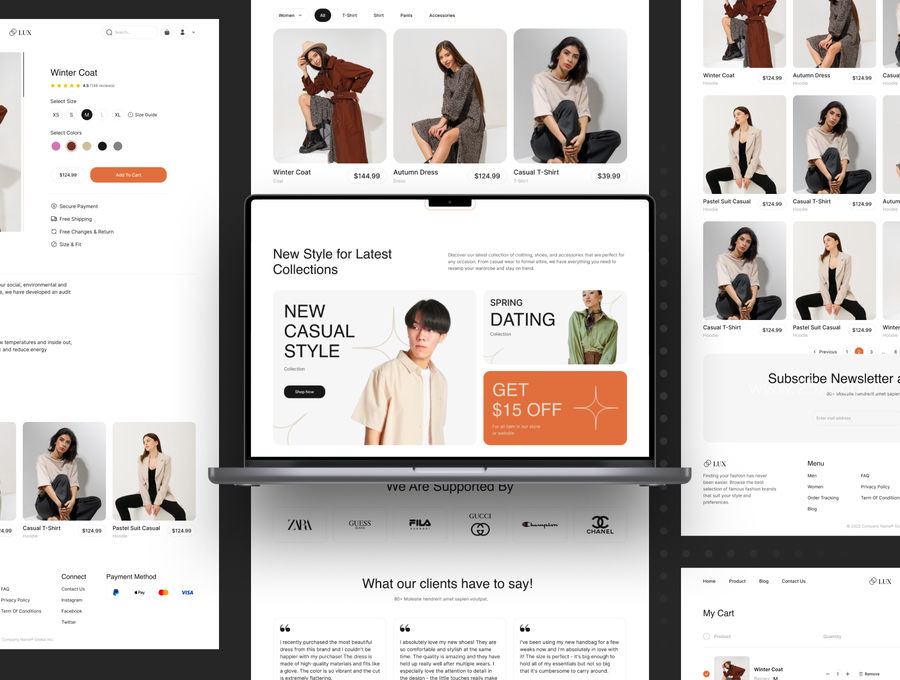 25xt-166048-Lux - E-Commerce Web UI Kit5.jpg