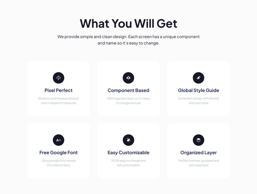 25xt-166050-Ngamar - Furniture App UI Kit2.jpg