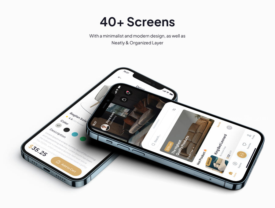 25xt-166050-Ngamar - Furniture App UI Kit3.jpg
