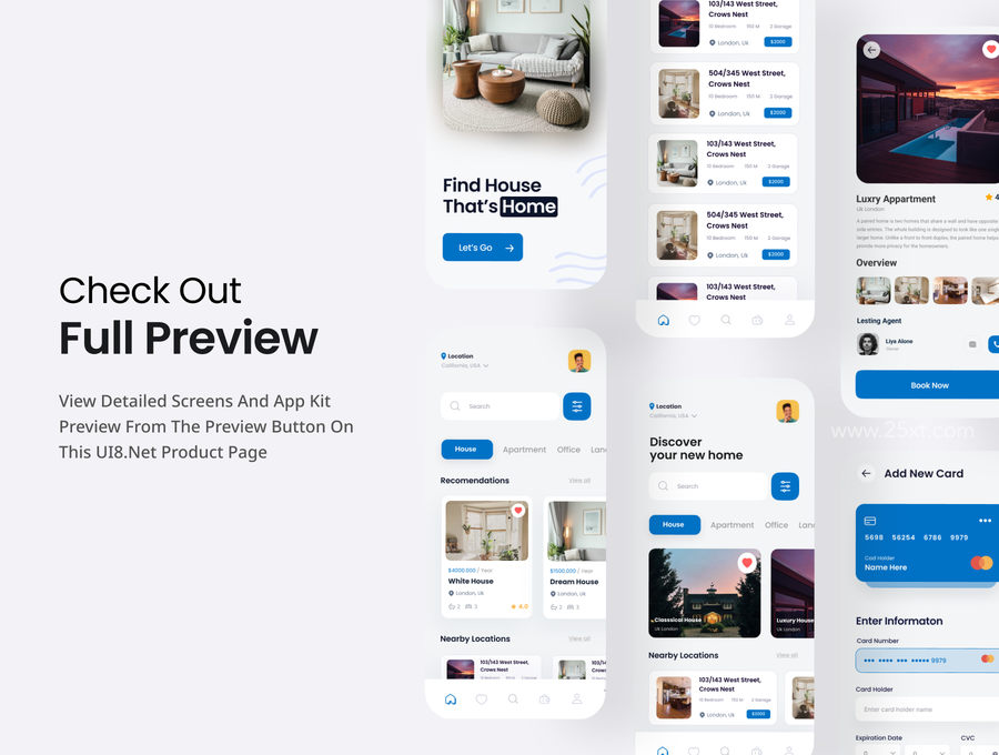 25xt-166054-SweetHome -Real Estate App UI Kit6.jpg