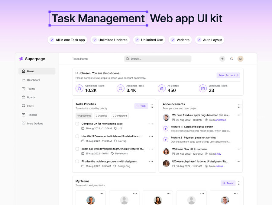 25xt-166055-Task and Project Management App1.jpg