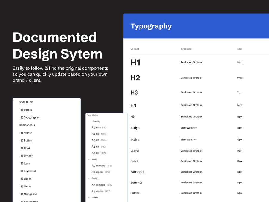 25xt-166058-Lask Mobile App UI Kit2.jpg