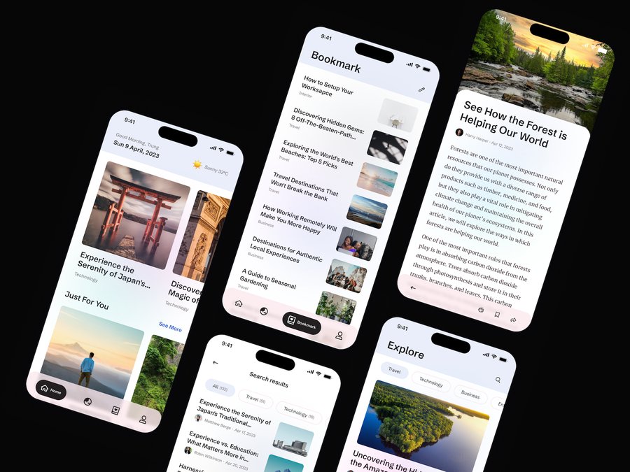 25xt-166058-Lask Mobile App UI Kit5.jpg