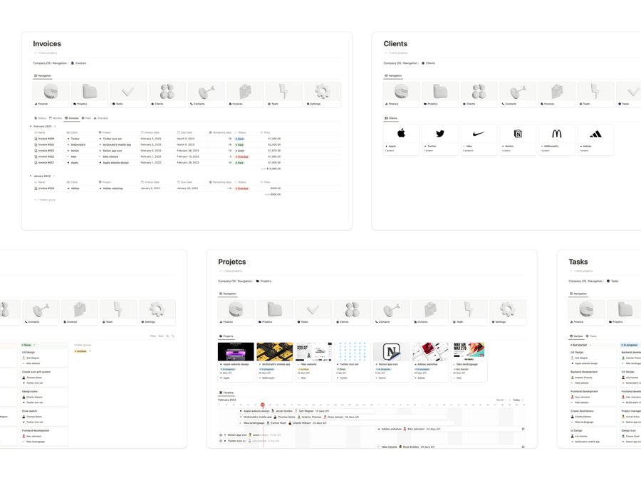 25xt-166059-Company OS Notion Template6.jpg