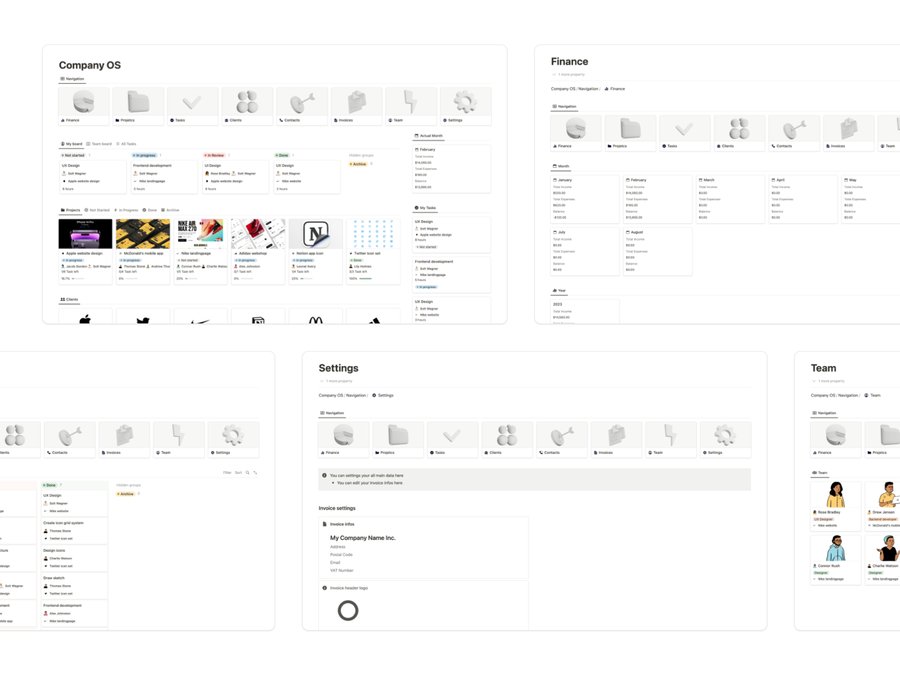 25xt-166059-Company OS Notion Template4.jpg