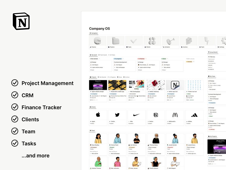 25xt-166059-Company OS Notion Template2.jpg