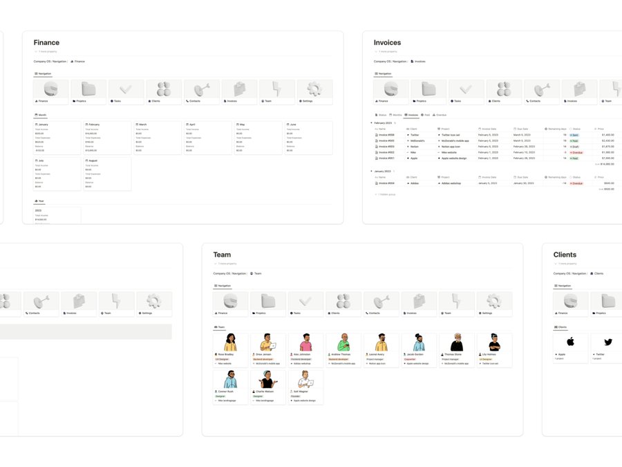 25xt-166059-Company OS Notion Template5.jpg